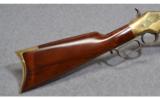 Uberti Model 66 Sporting Rifle .45 Colt - 5 of 8