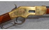 Uberti Model 66 Sporting Rifle .45 Colt - 2 of 8