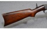 Remington Model 25 .32 Wcf. - 5 of 8