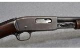 Remington Model 25 .32 Wcf. - 2 of 8