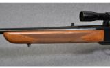 Browning Belgium BAR 7mm Rem. Mag. - 6 of 8