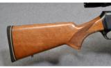 Browning Belgium BAR 7mm Rem. Mag. - 5 of 8