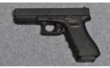 Glock Model 22 .40 .357 - 2 of 2