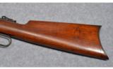 Winchester 1894 .30 WCF - 7 of 7