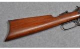 Winchester 1894 .30 WCF - 5 of 7