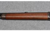 Winchester 1894 .30 WCF - 6 of 7