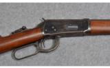 Winchester 1894 .30 WCF - 2 of 7