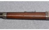 Winchester 1886 .45-70 - 5 of 8