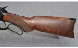 Winchester Model 1892 Take-down - 7 of 8