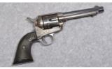 Colt Single Action Army First Generation .32 - 1 of 2