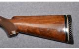 Remington 31TC - 2 of 8