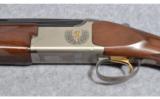 Browning Citori - 6 of 8
