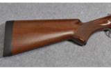 Browning Citori - 5 of 8