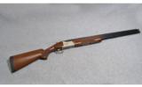 Browning Citori - 1 of 8