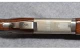 Browning Citori - 7 of 8