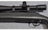 Remington 40XB - 4 of 8