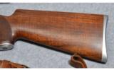 Winchester 1885 High Wall - 7 of 8
