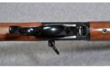 Winchester 1885 High Wall Trapper .45-70 Go - 4 of 8
