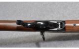 Winchester 1885 High Wall Trapper .30-40 - 3 of 8