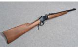 Winchester 1885 High Wall Trapper .30-40 - 1 of 8