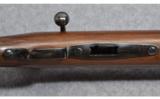 Winchester Model 75 - 3 of 8