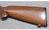 Winchester Model 75 - 7 of 8