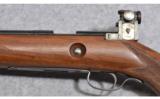 Winchester Model 75 - 4 of 8