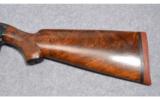 Winchester Model 12 - 7 of 8