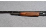 Winchester Model 12 - 6 of 8