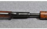 Winchester Model 62A - 3 of 8