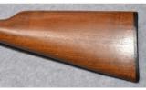 Winchester Model 62A - 7 of 8