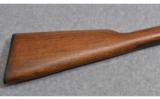 Winchester Model 62A - 5 of 8