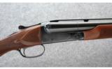 Classic Doubles Field SxS Shotgun 12 GA - 2 of 9