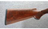Classic Doubles Field SxS Shotgun 12 GA - 6 of 9