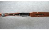 Classic Doubles Field SxS Shotgun 12 GA - 4 of 9