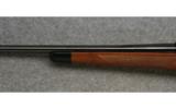 Winchester Model 70 Super Grade, .30-06 Sprg., Classic - 6 of 7