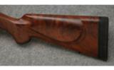 Winchester Model 70 Super Grade, .30-06 Sprg., Classic - 7 of 7