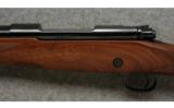 Winchester Model 70 Super Grade, .30-06 Sprg., Classic - 4 of 7