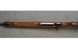 Winchester Model 70 Super Grade, .30-06 Sprg., Classic - 3 of 7