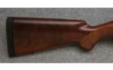 Winchester Model 70 Super Grade, .30-06 Sprg., Classic - 5 of 7