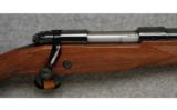 Winchester Model 70 Super Grade, .30-06 Sprg., Classic - 2 of 7