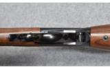 Winchester Model 1885 Highwalll Safari - 3 of 8