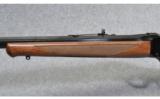 Winchester Model 1885 Highwalll Safari - 6 of 8
