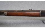 Winchester Model 1886 .38-56 - 6 of 8