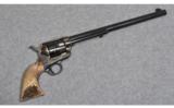 Colt Bunline Special .45 - 1 of 2