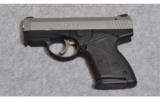 Boberg Arms XR9-L 9 mm - 2 of 2