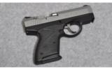 Boberg Arms XR9-L 9 mm - 1 of 2