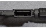Colt AR-15 SP1 .223 - 3 of 7