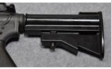 Colt AR-15 SP1 .223 - 7 of 7