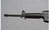 Colt AR-15 SP1 .223 - 6 of 7